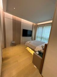 JadeScape (D20), Condominium #592406361